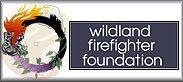 Wildland Firefighter Foundation